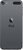 Apple iPod Touch 64 GB Space Grey - 6. generáció