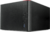 Buffalo LinkStation LS441D0404-EU 4 x Total Bays NAS Server