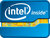Intel Core i5-6600, s1151 - 3,30GHz CPU