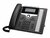 Cisco CP-7821-K9 Unified VoIP Phone (CP-7821-K9)