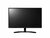 LG 27MP58VQ-P 27" IPS monitor