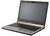 Fujitsu Lifebook E736 13.3" Laptop /i5-6200U, 8GB DDR4, 256GB SSD, No OS/