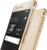 Huawei P9 Lite Dual SIM Okostelefon - Arany