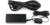 Plustek ADF Pad 27-653-0201A110