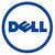 DELL kábel belső SATA/SAS RAID PERC H310 1-2 HDD (PE R220). (470-AAZL)