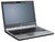 Fujitsu Lifebook E736 13.3" Laptop /i5-6200U, 8GB DDR4, 256GB SSD, No OS/