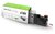 ColorWay CW-S2020EU Samsung MLT-D111S fekete, Toner 1000/oldal