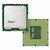 Dell Intel Xeon E5-2620 v4 2.1 GHz (s2011-3) Szerver Processzor - Tray