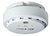 AirLive Wireless b/g/n Access Point/Router
