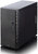 Fractal Design Core 1100 Számítógépház - Fekete
