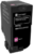 Lexmark CS720/25/CX725 Toner Magenta