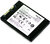Sandisk 240GB Plus 2.5" SATA3 SSD