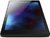 Lenovo Tab2 A7-10F Adam 7" 8GB tablet fekete