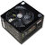 LC-Power 550W Silent Series (v2.2) Tápegység