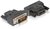 Delock - VGA Adapter