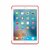 Apple IPAD PRO Szilikontok 9.7" - (Product) Piros