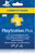 SONY PSN PlayStation Plus 90 napos feltöltőkártya (PS4)