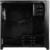 Corsair Obsidian Series 750D Airflow Edition Számítógépház - Fekete
