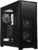 Corsair Obsidian Series 750D Airflow Edition Számítógépház - Fekete