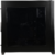 Corsair Obsidian Series 750D Airflow Edition Számítógépház - Fekete