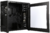 Corsair Obsidian Series 750D Airflow Edition Számítógépház - Fekete