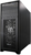 Corsair Obsidian Series 750D Airflow Edition Számítógépház - Fekete