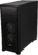Corsair Obsidian Series 750D Airflow Edition Számítógépház - Fekete
