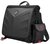 Asus ROG Ranger Messenger 11,6" - 15,6" Notebook táska - Fekete
