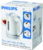 Philips HD4646/00 1.5L Vízforraló Fehér