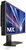 NEC 21.3" P212 IPS monitor