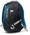 Dicota Backpack Active 14-15,6" Notebook hátizsák Kék-Fekete