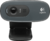 Logitech QuickCam C270 Webkamera