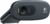 Logitech QuickCam C270 Webkamera