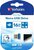 Verbatim 16GB Store n Stay Nano pendrive - kék