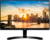 LG 23" 23MP68VQ-P Monitor
