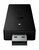 Xbox ONE Wireless Controller Adapter PC