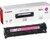 Canon CRG 716 Magenta