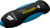 Corsair 64GB Voyager USB 3.0 Víz-, ütésálló pendrive - Fekete/kék