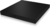 RaidSonic Icy Box IB-AC640A 5.25" USB 2.0 Külső Slim Line ODD ház Fekete