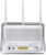 TP-Link Archer VR900 Wireless AC1900 VDSL/ADSL Modem + Router