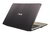Asus X540LA-XX265T 15.6" Laptop - Fekete Win10 Home