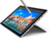 Microsoft Surface Pro 4 12.3" 128GB WiFi Tablet Ezüst + Win 10 Pro (ENG)