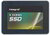 Integral 240GB V Series 2.5" SATA3 SSD