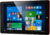 Prestigio 10.1" MultiPad Visconte V 32GB WiFi Tablet Barna