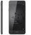 Huawei Y6 II Compact Dual SIM 16GB Okostelefon - Fekete