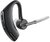 Bluetooth headset, Plantronics Voyager Legend (multipont)