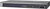 Netgear ProSAFE XS708T Smart 10GbE Switch - Ezüst/Fekete