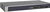 Netgear ProSAFE XS708T Smart 10GbE Switch - Ezüst/Fekete