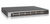 Netgear ProSAFE XS748T Smart 10GbE Switch - Ezüst/Fekete