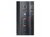 NEC MultiSync X551UHD 55" 4K S-PVA képernyő